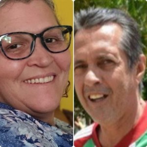 63F99CAE-BA6D-43C1-A863-32769C4587F2