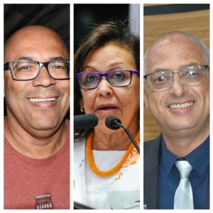 6FD09EA8-F4DC-47A9-9012-29E740F7FF74