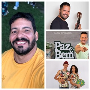 7314B5D1-9FD6-4DC7-A328-A589EA941004