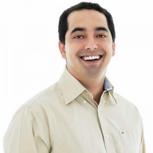 7E7AFED1-3594-4E78-A385-A5EE76910F7F