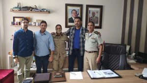 8C4539C4-2527-4CC2-9D9A-6CA722E97978