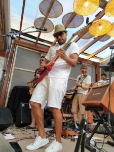 A203D5D0-C903-4520-8DF5-7BF8B59DBE99