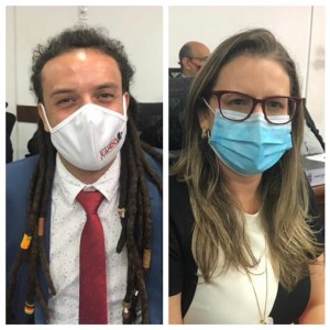 A4F8E9A1-1364-40E4-BA64-B5256B6F5B12