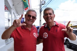 ED099D1D-F98A-4F9B-A97E-A8D8692E825A