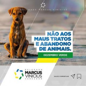 EEFBF143-3DDB-4FFA-9E07-BB0D0FA56753