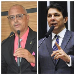 F3DF3E2F-F672-4EE9-8F3F-8E76AC46B3DC