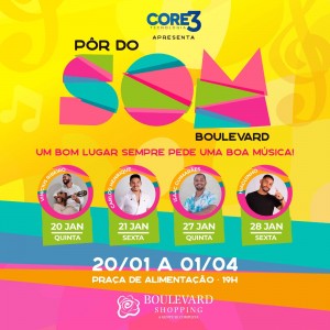 WhatsApp Image 2022-01-20 at 15.24.40-min