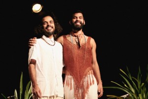 WhatsApp Image 2022-01-20 at 15.24.41-min