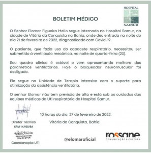 96925568-AAAE-44AE-AC6A-B1697807EAAE