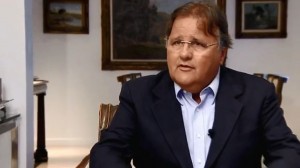 geddel-1