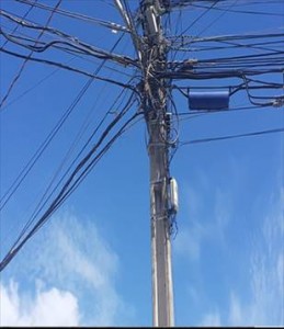 DAAEDDE5-E8B2-422E-BD74-985B6947C3A2