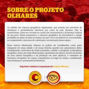 6B1C71FD-8781-4357-9AE0-E46565BF7723