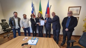 3F4CECDE-5B7A-429E-A40A-A538ADB8FB69