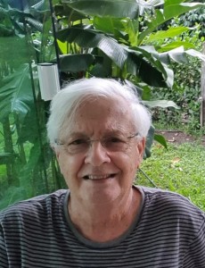 6446EEEB-9FEC-46B0-BEB2-46D6CD3842AD