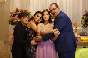 7BE9064A-0E57-448B-A4A8-E9EBF904C133