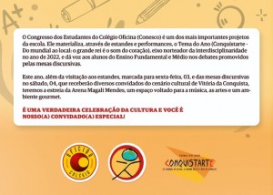 9340F1E9-1CE2-428E-93EF-3DA9D385BA4E