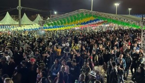 9500B585-9A13-4152-AFB2-49C3ACCCCCD3