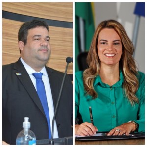 A499673F-97C9-41D1-B3A8-C41463D73E21