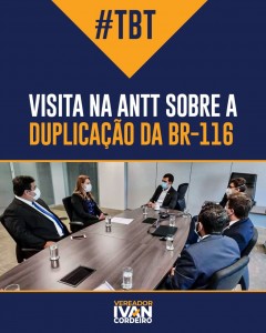 AA758B36-853A-45AD-825D-77AA4575BBCB