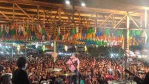 DDAED815-98F5-42C3-A615-4824C6350C74