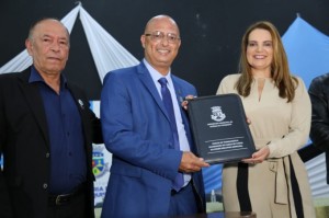 057731C1-91A2-4C12-93E9-9F5F93FA2985