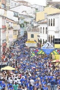 350CC835-DA76-4DF6-B2DE-37F46BCA6F04