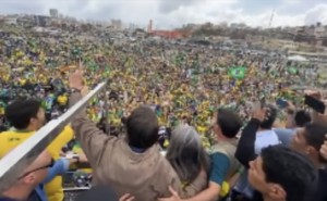 3F36EDA8-2E67-4502-9241-832F734A2D22