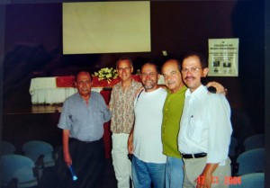 IMG-20220720-WA0015