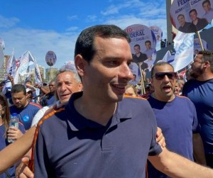 WhatsApp-Image-2022-08-05-at-14.16.37