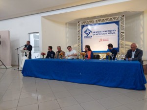 IMG-20220909-WA0033