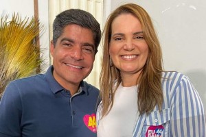 WhatsApp-Image-2022-07-23-at-14.48.00