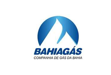 bahiagas-logo-81