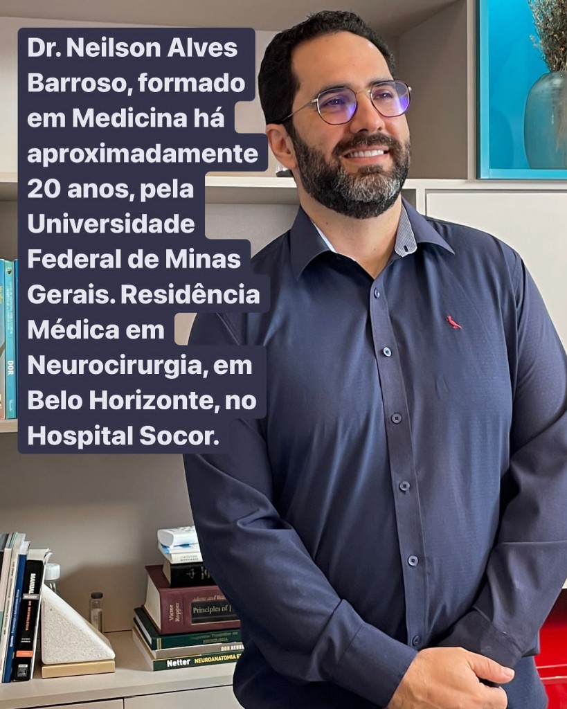 “Alzheimer é uma doença degenerativa do cérebro que acomete pessoas de ...